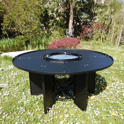 barbecue-grill- table-round-10