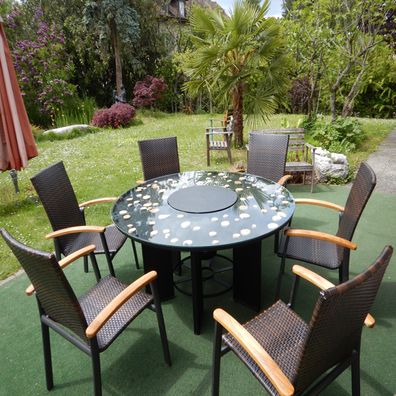 barbecue-table-ronde–7